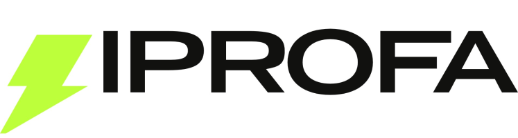 iProfa mokymosi aplinka