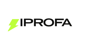 iProfa mokymai